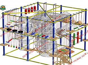 童子军水印组合器材.cmx002