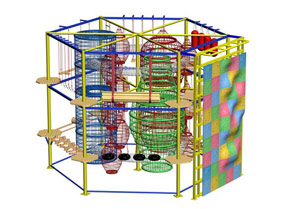 童子军水印组合器材.cmx001